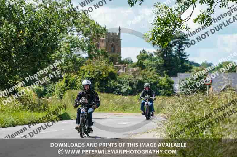 Vintage motorcycle club;eventdigitalimages;no limits trackdays;peter wileman photography;vintage motocycles;vmcc banbury run photographs